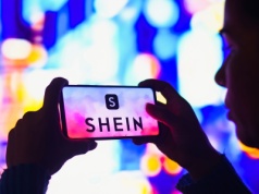 Chińskie przesyłki już nie takie tanie. Zła wiadomość dla klientów Temu, Shein czy AliExpress?