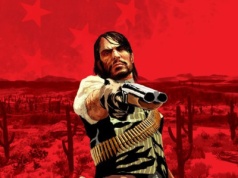 Red Dead Redemption zmierza na Switcha 2 i inne konsole obecnej generacji