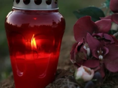 Zmarli we Wrocławiu - pogrzeby zaplanowane na 14.11.2025 – nekrologi