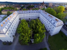 Miłośnicy języków obcych mogą zacierać ręce. Akademia Tarnowska z nowym kierunkiem