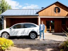 Nowoczesne wiaty garażowe – jak technologia zmienia oblicze przydomowych konstrukcji