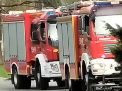 Powiat Wadowicki szykuje się do ćwiczeń „Ewakuacja 2025”. W najbliższy wtorek zawyją syreny