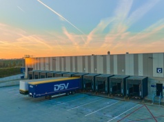 Ożywienie w Niemczech widać w polskim eksporcie, a branża TSL ma problemy