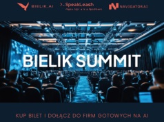 Bielik Summit w Warszawie