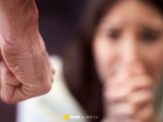 Dane na temat przemocy domowej przerażają. Sceny z filmu “Dom dobry” to codzienność tysięcy kobiet