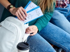 ​3 mity na temat kupowania tanich biletów lotniczych. Tak wcale nie oszczędzasz