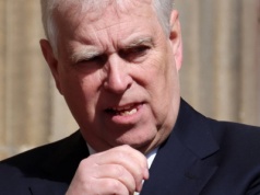 Przez relację z Epsteinem stracił tytuły królewskie. Książę Andrzej błagał miliardera o pomoc