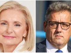 Wysokie nagrody dla dyrektorów pogotowia i szpitala