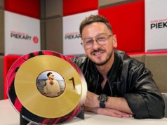 Do siedmiu razy sztuka! Rusza Polish DJs Chart 2025