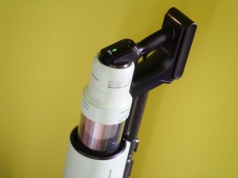 Recenzja Samsung Bespoke AI Jet Ultra. Warto upaść na głowę?