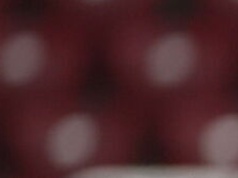 Problemy w defensywie reprezentacji Polski przed piątkowym meczem z Holandią