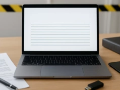 Błąd urzędnika? Prokuratura bada sprawę wycieku danych mieszkańców