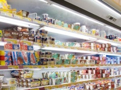 Polacy kradną w sklepach na potęgę. 