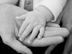 Czy na śmierć dziecka da się przygotować? Dorota Groyecka musiała