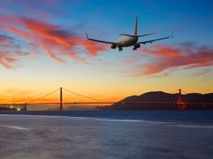 LOT uruchamia bezpośrednie loty Warszawa–San Francisco!