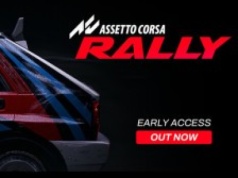 Premierowa promocja na Assetto Corsa Rally na PC. Nowa gra z serii na Steam ponad 25% taniej!