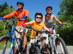 Obowiązkowe OC dla rowerzystów od 2026 roku. Sejm przyjął kontrowersyjną ustawę