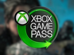 Dziś premiera największej gry z serii Black Ops w historii. W nowe Call of Duty możecie zagrać od razu w Xbox Game Pass