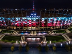 Mecz z Holandią na Narodowym. Utrudnienia i zamknięte ulice na Pradze