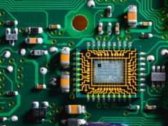 Świat będzie miał problemy z pamięcią. Nadciąga globalny niedobór chipów