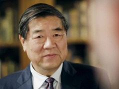 Rozwój nowych, wysokiej jakości sił produkcyjnych – klucz do przewagi Chin w wielkiej rywalizacji globalnej