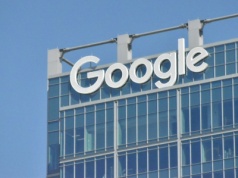 AI ma dać Europie 1,2 bln euro wzrostu. Polska liczy na udział w wyścigu