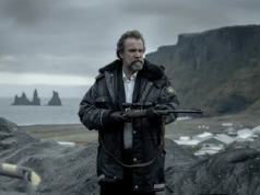 Seriale podobne do „Heweliusza”. Te też warto zobaczyć