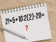 Dla jednych rozgrzewka, dla innych porządny trening. Spróbujesz?