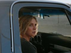 O serialach. Zaskakujący kandydat na serial roku! Zapełni pustkę po 