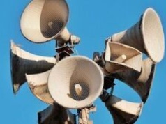 Ruszają darmowe szkolenia z bezpieczeństwa – pierwsze za tydzień