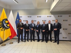 KD zamawiają 10 nowych Elfów. To już 55 w dolnośląskiej flocie!