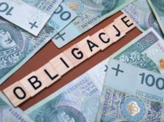 Polacy wciąż kupują obligacje skarbowe. Październik był mocny, ale bez rekordu