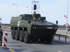 Co jeszcze polska armia kupi do końca roku? Plany są imponujące