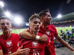 Tak Polska może zagrać z Holandią. Przewidywany skład Biało-czerwonych na hit eliminacji