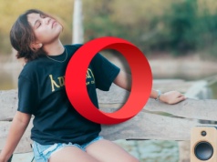 Opera niczym Twoja ulubiona piosenka. Oto integracja ze Spotify