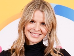 Mandaryna o zdrowej diecie i życiu z cukrzycą: 