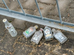 Rząd bierze się  za „małpki”. Czekają nas duże zmiany w cenach