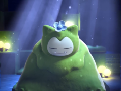 Pokémon Pokopia ujawnia nowe warianty Pokémonów w rozszerzonym zwiastunie