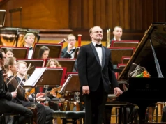 „Tygodnik Powszechny” ogłasza nominacje do International Classical Music Awards