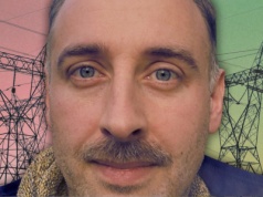 Ten startup przegrał walkę o twoje rachunki za prąd. 