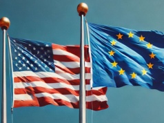 Ipsos: Zachodni wyborcy tracą zaufanie do demokracji