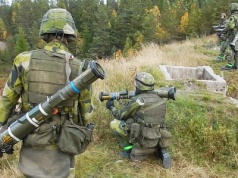 Kamizelka nie do przebicia? Naukowcy prezentują ultrawytrzymały materiał