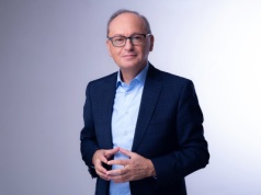 Atal po konferencji: IV kwartał powinien być lepszy od poprzedniego