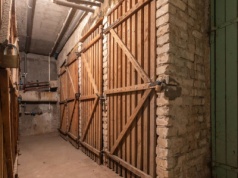 5 tys. zł kary za trzymanie tego w piwnicy. W tym przypadku prawo jest bezlitosne