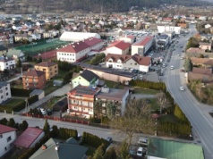 Chełmiec. Czas decyzji! 14 listopada dyskusja o statusie miasta