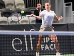 Kawa rozgrzeje polskich kibiców? Zapowiada się gorąca atmosfera!