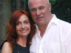 Nowe fakty ws. śmierci żony Ryszarda Rynkowskiego. Jest decyzja prokuratury