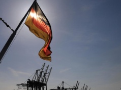 Niemcy pożyczą w 2026 roku o 8 mld EUR więcej niż planowano