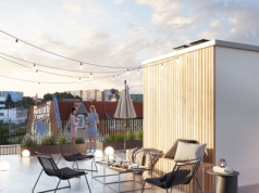 Atal: Ożywienie rynku jest słabsze od oczekiwań, ale oczekujemy wzrostu sprzedaży w IV kw.