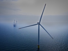 Nowelizacja ustawy offshorowej została ogłoszona. Niektóre przepisy już weszły w życie